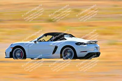 media/Sep-25-2024-Open Track Racing (Wed) [[e97609b8b7]]/Red Group/Session 3 (Turns 5 and 6 Exterior)/